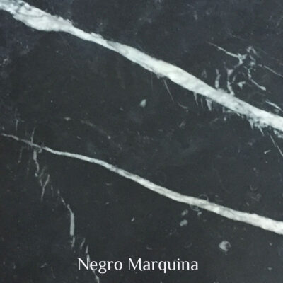 Negro Marquina