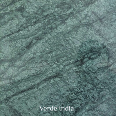 Verde India