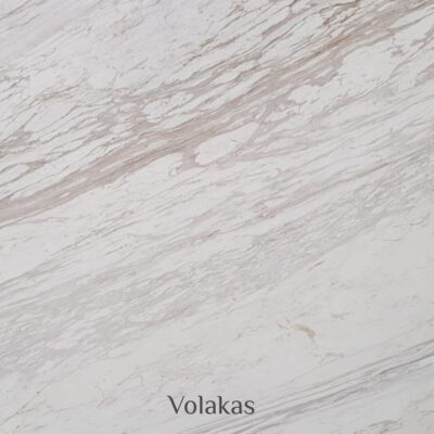 Volakas
