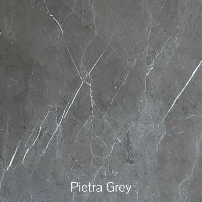 Pietra Grey