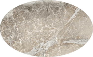 Afbeelding voor keuze nummer 3