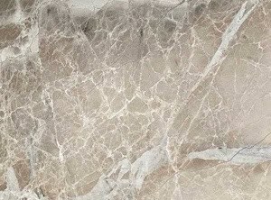 Afbeelding voor keuze nummer 2