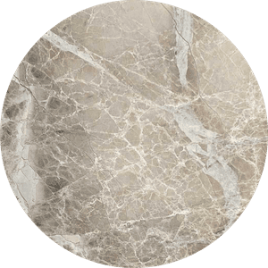 Afbeelding voor keuze nummer 4