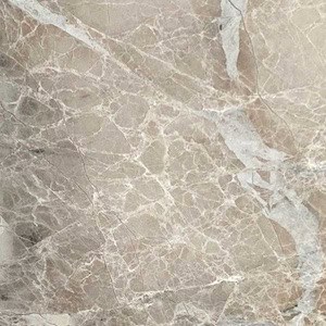 Afbeelding voor keuze nummer 1